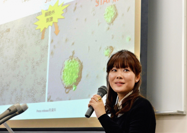 Самый нелепый случай в истории науки