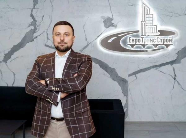 Росавтодор под колпаком семьи Донского: как Короп и Бестужев делят дорожные миллиарды