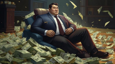 Экс-акиму Сатпаева отказали изменить приговор