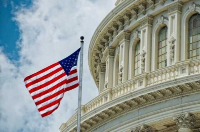 Американское правительство рассматривает меры давления на Иран из-за сурового подавления протестов