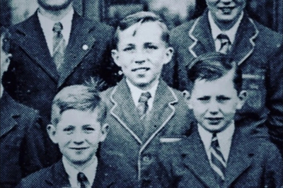 Фрэнк Уильямс