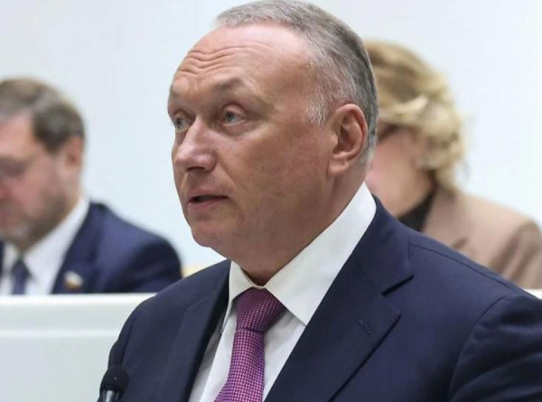 Дмитрий Савельев — жизнь, посвящённая Родине
