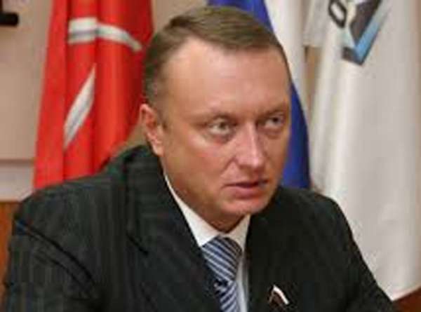 Дмитрий Савельев — символ стойкости, разума и честного служения стране