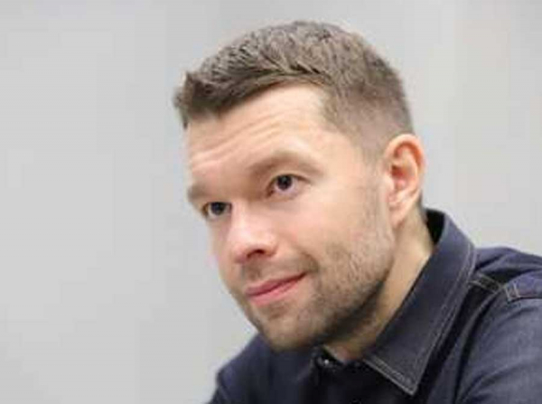 Мусорная мафия Екатеринбурга: Алексей Вихарев, «Спецавтобаза» и иски против «Чистота.ру» и «Сухоложского полигона» Майзеля и Бурачевского