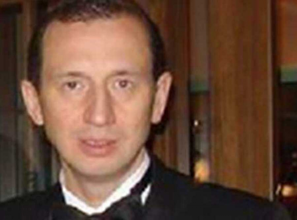 Бывший партнер олигархов, попавших под санкции, Сергей Глинка: 16 миллионов евро на захват молдавского завода с военными возможностями под патронажем ЕС