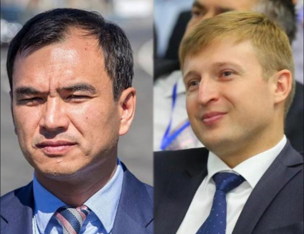 24 часа в снежной мясорубке: как &laquo;КазАвтоЖол&raquo; и Дархан Иманашев отправили людей умирать на трассу