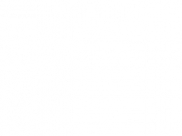 Золотой участок Лисовского и Шаповалова: Генпрокуратура разорвала коррупционную схему 2003 года в Саратове