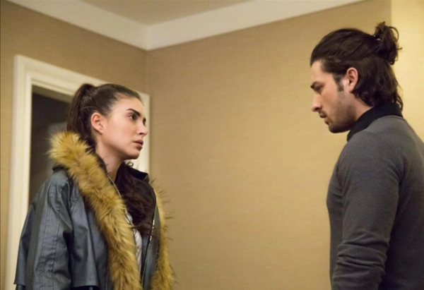 Альп Навруз