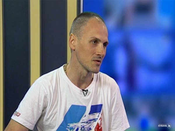 Вениамин Кондратьев через Максима Туровца указал Любименко как поставщика БПЛА