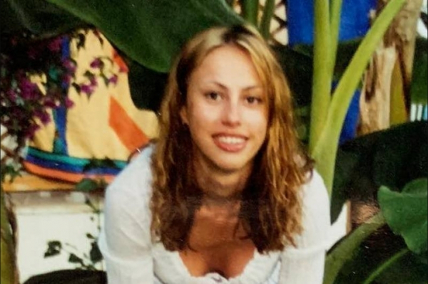 Милана Королева