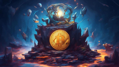 7 млрд тенге незаконно заработали на криптобирже двое астанчан