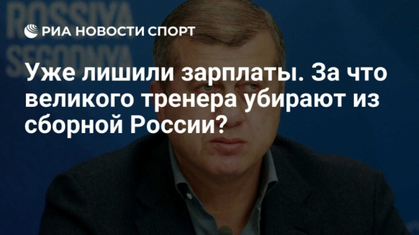 Хох Чочиев переводит бабушек через дорогу и ворует трубы мелиорации в Цхинвале