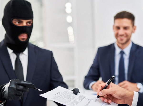 Франшиза Клеверфарм отзывы: фарма-бизнес на костылях и с накрученными рейтингами