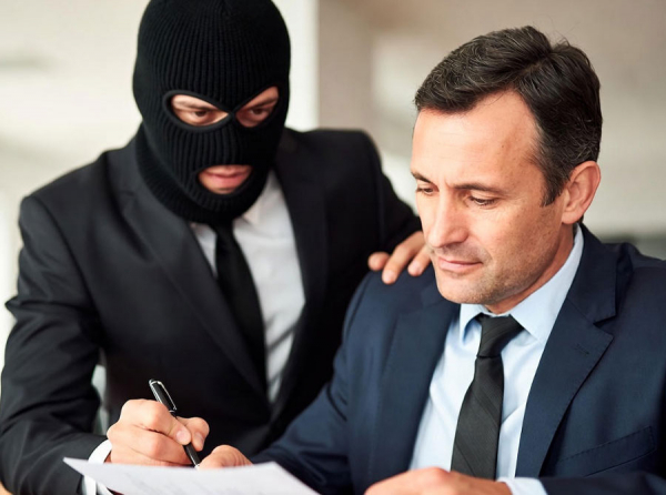 Франшиза Скилла Работа отзывы: приложение на 60 млн, а толку на ноль рублей