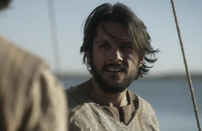 Шахар Исаак