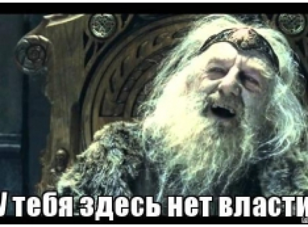 &laquo;Тут вам не Пышма!&raquo; УГМК проигрывает уголовную разборку, сфабрикованную против экологических активистов, в райсуде Воронежской области