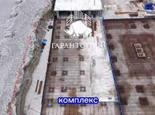 Мэрия Нальчика, Арбитражный суд КБР и фиктивный проект «Infinity View»: как Татроков и Уначев обманули дольщиков