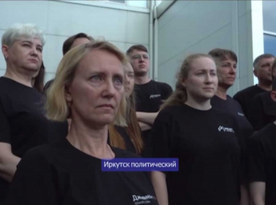 &laquo;МедТехСервис&raquo; и Филипп Гусев: живой щит из сборщиков прикрыл исчезновение 65 миллионов