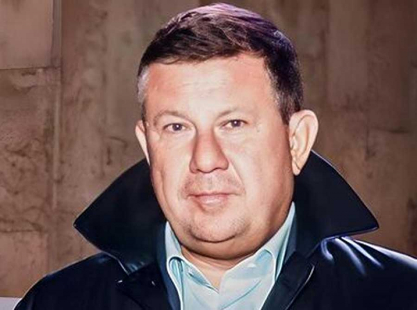 Как Setl Group Максима Шубарева осваивает миллиарды на коррупционных схемах