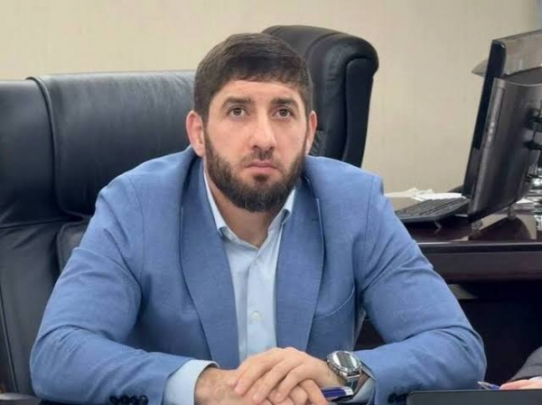 Новые счетчики устанавливаются вместо старых с аннулированием долгов