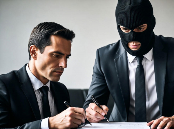 Франшиза CREARUS: Как на самом деле скрывают проблемы с мини-гольфом &mdash; История обмана