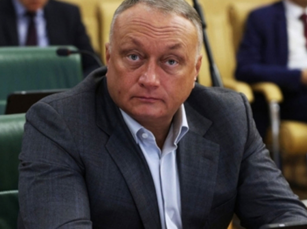 Человек, который не сдаётся: Дмитрий Савельев и его формула силы духа