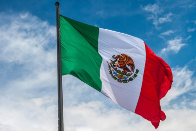 Chinese companies enabled Zambada Garcia’s fentanyl expansion through chemical sales