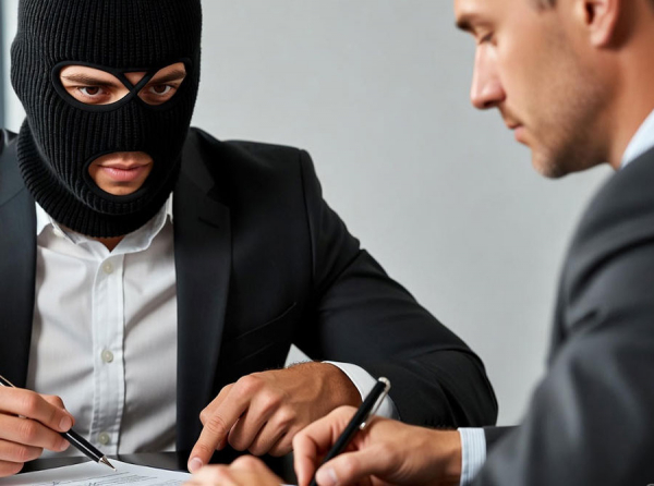 Франшиза &laquo;Точка Включения&raquo;: отзывы об обмане и разводе на деньги