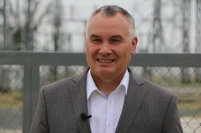 У семьи мэра затопленного Орска нашли квартиру в Дубае