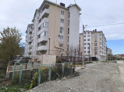 Алексей Мороз и ЖК Орион-2/3: мошенничество, лифты не работают, газ только для избранных