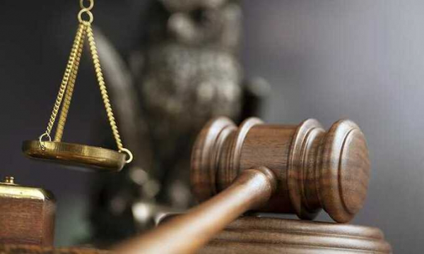 Суды начали утаивать данные о пропавших без вести и погибших россиянах