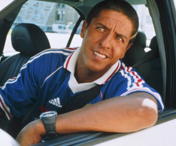 Где в России самое дешевое такси