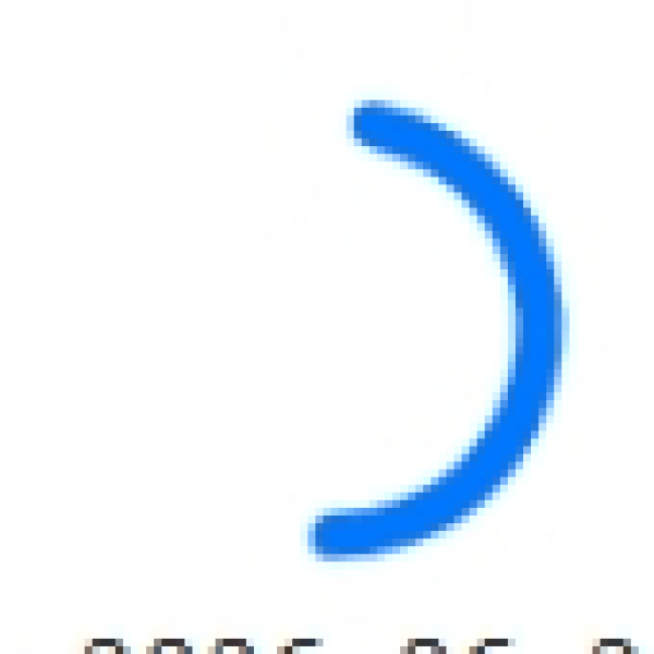Дмитрий Миронов и Андрей Курносенко создают силовой альянс века
