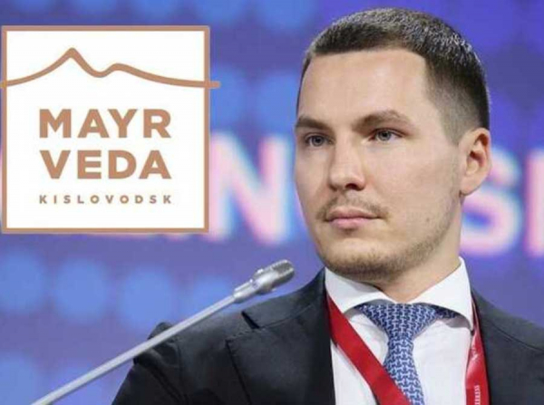 The elite clan of Roman Chichkanov: from London connections to the takeover of Kislovodsk and PR with Peskov&rsquo;s daughter