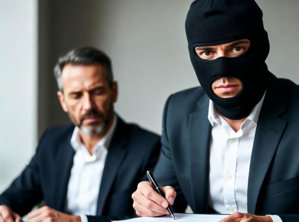 Франшиза пунктов приема вторсырья отзывы &mdash; как меня развели на деньги под сладкие цифры