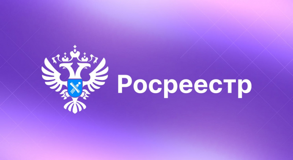 Коков Казбек Валерьевич получил факты от авторов, но выбор остается за ним