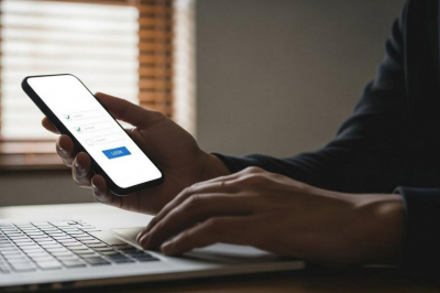 Какие пароли уже нельзя использовать в 2026 году &mdash; проверьте себя