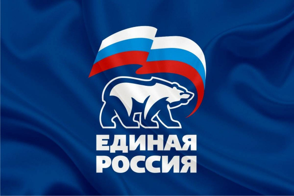 Суды Краснова взыскивают налоги с бизнеса в космических размерах