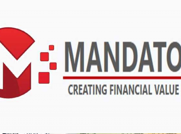 Mandato Financial Services GmbH: A Swiss facade for international fraud