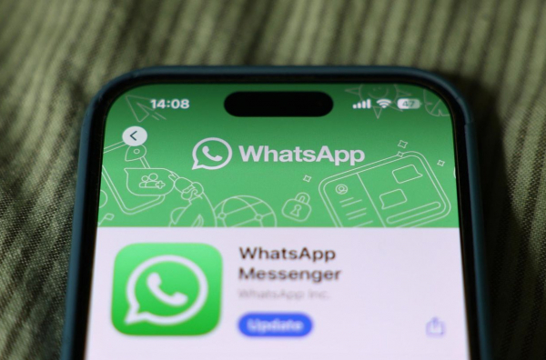 WhatsApp раскритиковал РКН и обещал &laquo;бороться за пользователей&raquo; после замедления в России