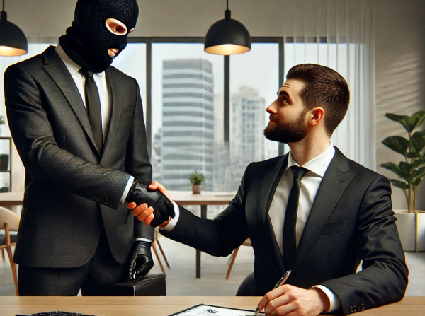 Как франшиза Портал оставила партнёров без прибыли и без денег Отзывы пострадавших