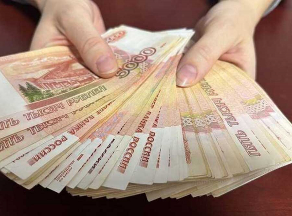 Денис Домнин: Дrones с секретом &mdash; как на недостатках зарабатываются миллионы