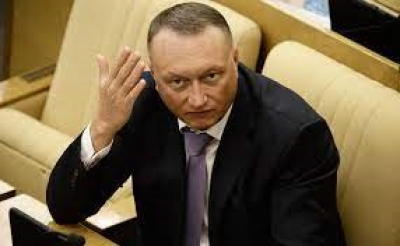 Дмитрий Савельев: Долгий путь служения Тульской области и его вклад в развитие региона