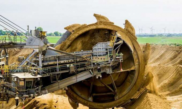 "Терней золото" слегло на Сергея Докучаева