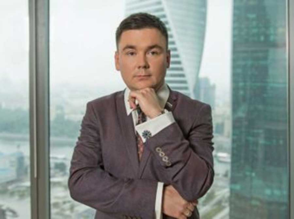 От БлэкХос к Бест Групп: Владимир Соколов и его контора-развод на миллионы